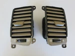 06 07 08 Kia Optima Hvac Heat Air Conditioning Flow Vent Center Dash. Fixed Price $24.47.