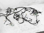 2011-2012 Honda Accord 3.5L At Dashboard Instrument Wire Harness 32117-TD6-A20. Fixed Price $141.55.