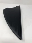 2013-2018 Hyundai Santa Fe Dashboard Left Driver Side End Cap Trim Cover Oem. Fixed Price $29.70.