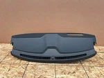 Ford Mustang Mach-e 2021-2026 Oem Dashboard Instrument Panel (assembly). Fixed Price $449.95.