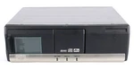 2005-2012 Land Rover Range Remote Cd Dvd Player Changer Model Id XQE000203. Fixed Price $208.25.