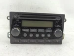 2005-2006 Honda Element Am Fm Cd Player Radio Receiver DCTB5. Fixed Price $78.46.