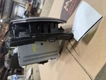 2017 Chevrolet Cruze Audio Equipment Radio 7.0 Screen Oem 42481575. Fixed Price $55.00.