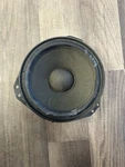 2005-2009 Chevy Equinox Rear Left Driver Side Door Audio Speaker 9175188 Oem. Fixed Price $20.00.