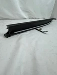 2019 - 2023 Audi Q8 Dashboard Bezel Molding Cover Trim Oem. Fixed Price $9.99.