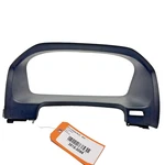 2016 - 2021 Honda Pilot Dashboard Speedometer Cluster Bezel Cover Trim Oem. Fixed Price $33.74.