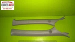 03 04 05 06 Altima Tweeter Speaker Bezel Pillar Trim Left Right Oem 2021-11. Fixed Price $60.00.