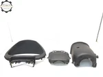 2019-2025 Infiniti QX50 Steering Column Shroud Cover W/ Speedometer Trim Oem. Fixed Price $54.99.