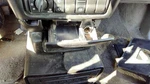 2000 Chevy Venture Tray Assembly Oem Slide Out Dash Gray 10408067. Fixed Price $75.00.