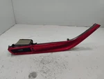 2018-2024 Toyota Camry Dashboard Passenger Side Bezel Molding W/ Air Vent Oem. Fixed Price $87.92.