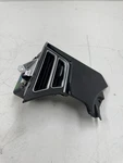 2016-2020 Tesla Model X Dash Center Left Outlet Ac Air Vent Grille 1042773-12-C. Fixed Price $25.00.