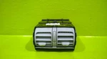 01 02 03 04 05 06 07 Mercedes C230 Rear Center Console Ac Air Vent Oem 2950-13. Fixed Price $28.00.