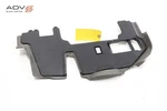 2022 - 2025 Genesis Electrified GV70 Under Dash Left Side Cover Trim Panel Oem. Fixed Price $52.24.