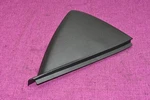 2017-2025 Cadillac XT5 Dashboard Right Side End Cap Trim Cover Panel Oem 83K. Fixed Price $29.99.