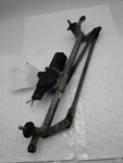 Windshield Wiper Motor Fits 10-16 Srx 634627. Fixed Price $77.99.