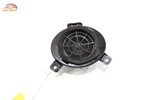 2007-15 Q7 Rear Left Or Right Upper Roof Headliner Audio Sound Speaker Oem. Fixed Price $16.49.