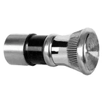 For Pontiac Firebird 1967-1969 Oer Cigarette Lighter. Fixed Price $32.11.