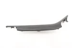 2019 -2022 Jeep Grand Cherokee Wk Dash Right Bezel Molding Cover Oem X70002903BR. Fixed Price $63.22.