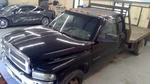 Dodge Ram 3500 2001 Wiper Transmission 388K Mi. 3940. Fixed Price $95.10.