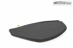 2006-2010 Hummer H3 Left Driver Side Dashboard Panel End Cap Trim Cover Oem. Fixed Price $30.79.