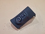 2014-2017 Buick Verano Oem Headlight Fog Dimmer Control Switch Panel 22853608. Fixed Price $30.00.