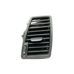 Volvo Oem Black Right Dash Vent 3409399 Fits XC90 2003-2014. Fixed Price $29.95.