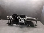 Dashboard Instrument Panel 2018 Ford Focus F1EZ-5804320-UA 2015 2016 2017 X. Fixed Price $299.99.