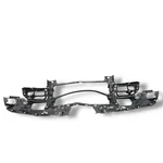 Land Rover Defender 110 L663 20-23 Front Inner Bumper Support Mount Bracket Oem. Fixed Price $425.00.