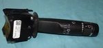 2008-2015 Cadillac Cts Column Windshield Wiper Control Switch 15917912 Oem. Fixed Price $8.57.