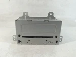 2013-2016 Chevrolet Cruze Am Fm Cd Player Radio Receiver Hguoj. Fixed Price $58.45.
