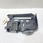 17-20 Bmw 430IX F36 Under Dashboard Left Driver Side Trim Cover Panel Oem. Fixed Price $44.99.