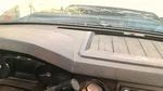 Dash Panel King Ranch Fits 11-12 Ford F250SD Pickup 736584. Fixed Price $649.90.