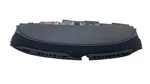 21-23 Tesla Model Y Dashboard Instrument Panel Base & Premium 1488005-08-D. Fixed Price $517.50.