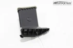 2015-2020 Toyota Sienna Front Left Side Dash Panel Outer Ac Air Vent Grille Oem. Fixed Price $34.99.