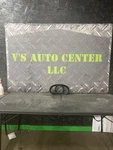 2018 Kia Soul Dash Speedometer Cluster Trim Bezel. Fixed Price $41.99.