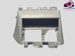 Dash Center Console Lower Trim Cover Panel Toyota Sienna 2015-2020 Oem. Fixed Price $125.39.