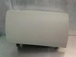 2007 Mazda CX-7 Glove Box 184419. Fixed Price $69.95.