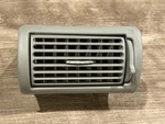 1994-2004 Ford Mustang Interior Dash Vent Right Gray F4ZH-19C7 893 681 Used. Fixed Price $26.94.