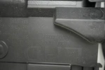 15 16 17 2014-2019 Infiniti Q70 Instrument/dash Panel Used Oem (68200-1MA1B). Fixed Price $400.00.