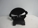 2004-2009 Mazda 3 Sedan Speedometer Bezel Cluster Trim Oem Used BP4K55182. Fixed Price $44.99.