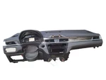 Dash Panel Without Head-up Display Fits 16-22 Bmw X1 632519. Fixed Price $489.00.