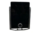 2022-2024 Ford Expedition Front Dashboard 15" Center Information Display Screen. Fixed Price $667.25.