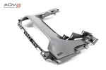 2018 - 2021 Mazda 6 Dashboard Center Lower Bezel Trim Cover Panel Oem. Fixed Price $62.99.