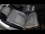Passenger Right Front Seat Cloth Manual Fits 09-12 Pilot 10250548. Fixed Price $346.66.