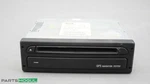 2002-2006 Land Rover Range Hse L322 Dvd Driver Sat Navigation YIB500040. Fixed Price $69.75.