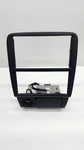 1997-2001 Toyota Camry Dash Trim Tray Power Outlet Radio Surround Bezel Oem. Fixed Price $60.00.