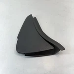 2018-2024 Honda Odyssey Dash Left Side End Cap Trim Cover Panel Oem 77216-THR-A0. Fixed Price $27.44.