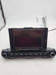 17 18 Hyundai Elantra Audio & Visual Equipo Id 96160F2110UAT Oem L0424. Fixed Price $124.88.