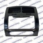 2008-2014 Scion Xd Radio Center Dash Trim Bezel Air Vents 55405-52800 Oem. Fixed Price $64.97.
