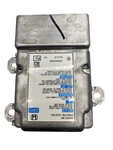 2024-2025 Honda Pilot Oem Safety Restraint Control Module Unit 77960T90A210. Fixed Price $238.16.